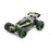 High Speed RC Car