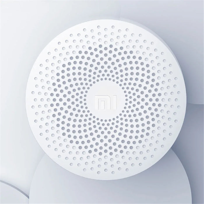 Original Xiaomi Mini Bluetooth Speaker with AI Control