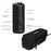 40W Portable TWS Speaker with NFC,TF Card,USB Flash Drive