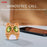 Mini Animal Shape Bluetooth Speaker