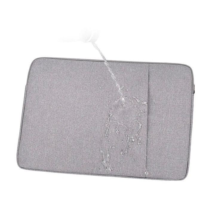 Casual Laptop Sleeve