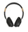 9D Bass Stereo Wireless Headphones