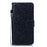 Flip Leather Case For Samsung Galaxy