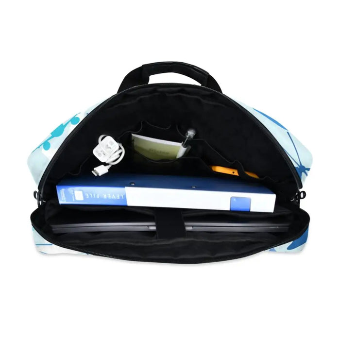 Waterproof Portable Bag 12 13 14 15 15.6 Inch Notebook Sleeve