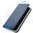 Flip Leather Case for Apple iPhone (Multi Options Available)