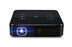 WZATCO D13 Android Mini Pocket Projector