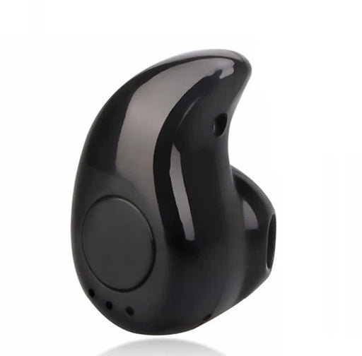 Mini Bluetooth Earphone