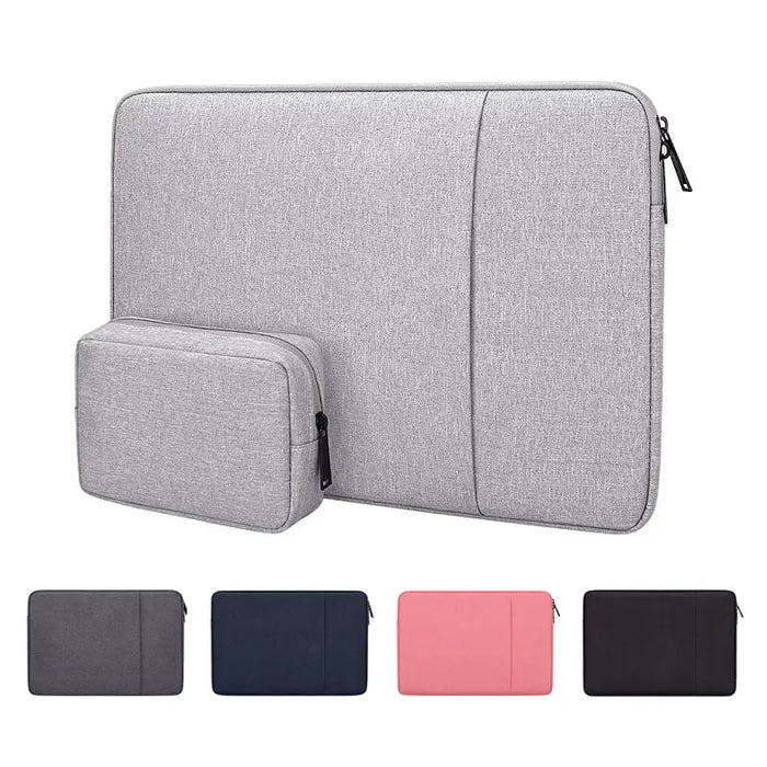 Casual Laptop Sleeve