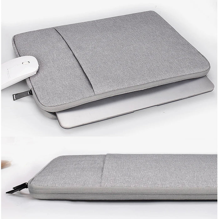 Casual Laptop Sleeve