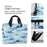 Waterproof Portable Bag 12 13 14 15 15.6 Inch Notebook Sleeve