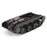 Smart RC Tank