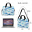 Waterproof Portable Bag 12 13 14 15 15.6 Inch Notebook Sleeve