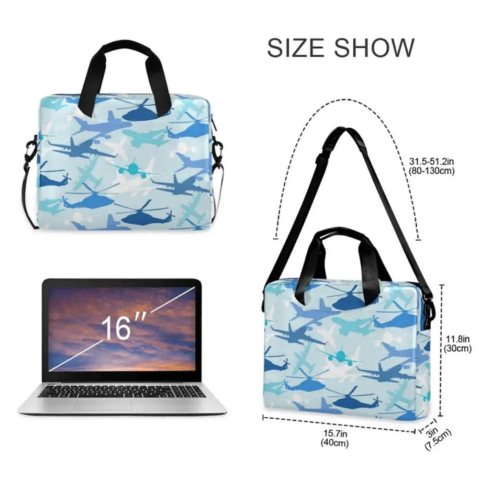 Waterproof Portable Bag 12 13 14 15 15.6 Inch Notebook Sleeve