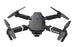 E88Pro RC Drone