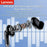 Lenovo XT88 TWS Wireless Earphone