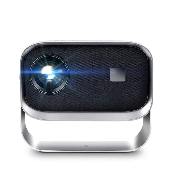 A003 MINI Portable Projector