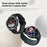 Mibro A1 Smartwatch