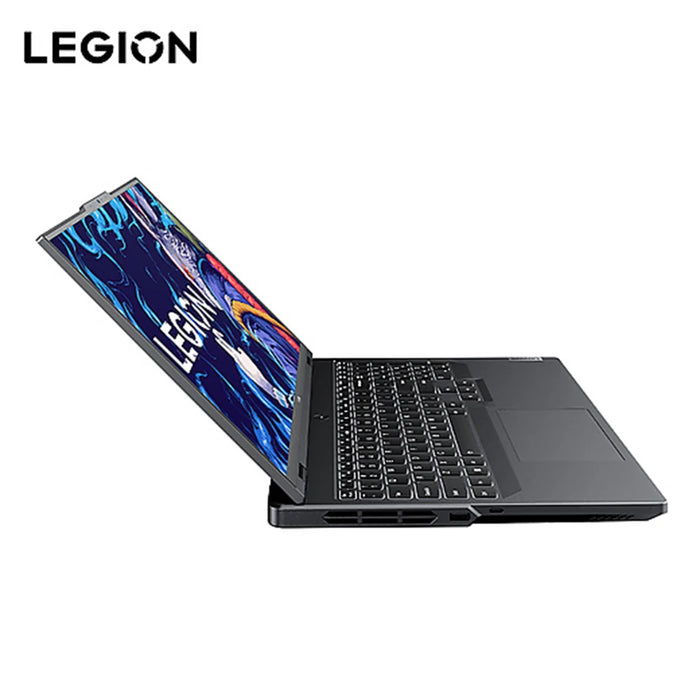 Lenovo Y9000P LEGION Gaming Laptop