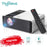 ThundeaL HD 1280 x 720P LED Mini Projector