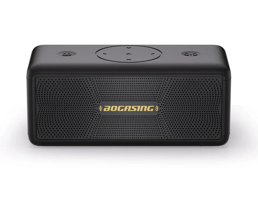 40W Bluetooth 5.3 Wireless Speakers