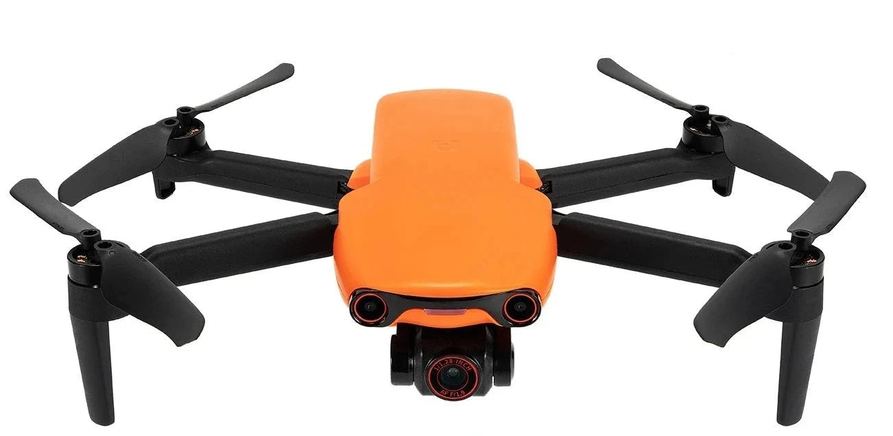 Autel Robotics Camera Drone