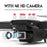 2024 E88Pro RC Drone 4K Professinal With 1080P Wide Angle