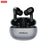 Lenovo XT88 TWS Wireless Earphone