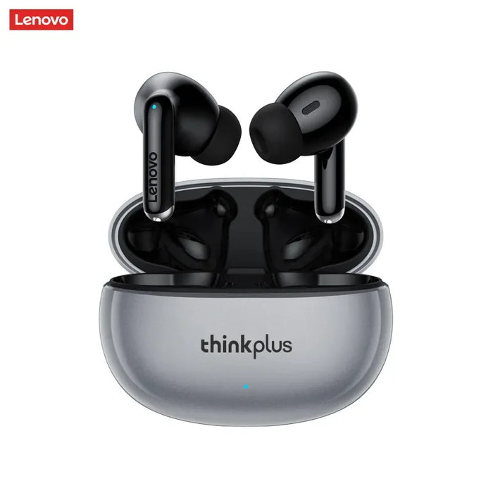 Lenovo XT88 TWS Wireless Earphone