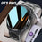 GT3 Pro Bluetooth Smart Watch