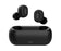 TWS 5.0 Bluetooth Earbuds with Dual Microphone