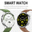 Huawei GT 4 Smart Watch