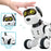 Programable Smart Robot Dog