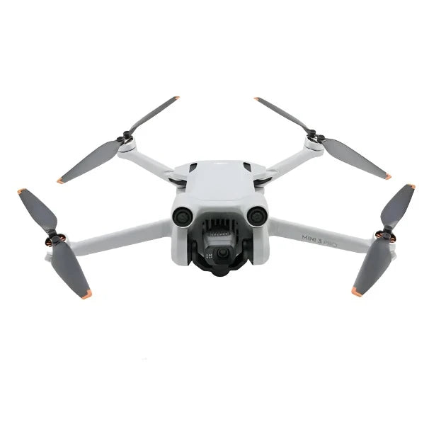 DJI Mini 3 Pro Drone