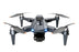 RG106 Profesional Camera Drone