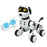 Programable Smart Robot Dog