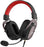 Wired Game Headset with Removable Microphone