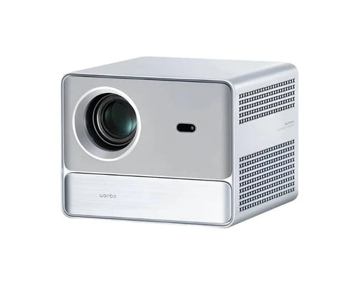 Projector Google TV11.0 Proyector 1080P 4K Home Theater Auto Focus 5G WiFi Bluetooth Portable Projector