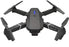 2024 E88Pro RC Drone 4K Professinal With 1080P Wide Angle