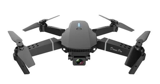 RC Drone 4K Professinal With 1080P Wide Angle