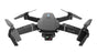 RC Drone 4K Professinal With 1080P Wide Angle