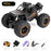 Off-Road Electric RC Car