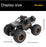 Off-Road Electric RC Car