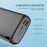 20000mAh Portable Charging Power Bank