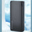 20000mAh Portable Charging Power Bank