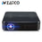 WZATCO D13 Android Mini Pocket Projector