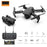 RC Drone 4K Professinal With 1080P Wide Angle