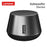 Lenovo K3 Pro Bluetooth Outdoor Speaker