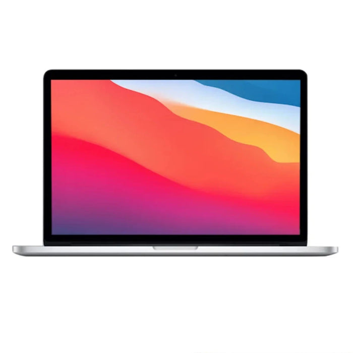 Macbook 12 inch Intel Core M 256GB,Retina Ultra thin notebook