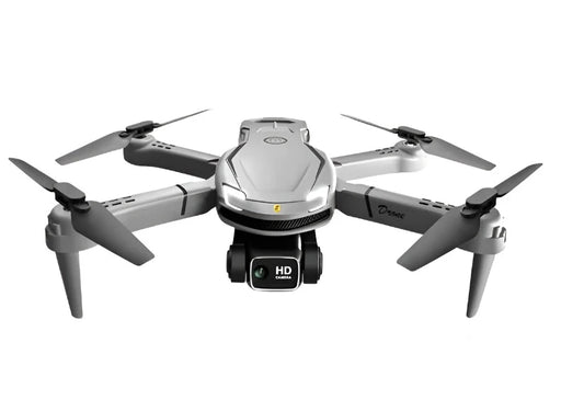 V88 WIFI FPV Drone With Wide Angle HD 4K 1080P Camera