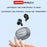 Lenovo XT88 TWS Wireless Earphone